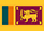Sinhalese